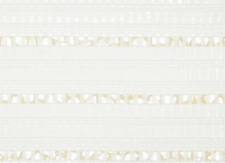 Фото - Обои Nobilis Metissages - 398157>