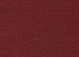 Фото - Ткани Elitis Lutece - 440644>