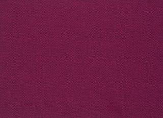 Фото - Ткани Designers Guild Bolsena - 289785>