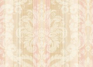 Фото - Обои Seabrook Nefeli - 217942>