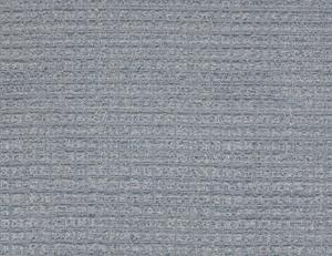 Фото - Ткани Lizzo Regency - 503000>