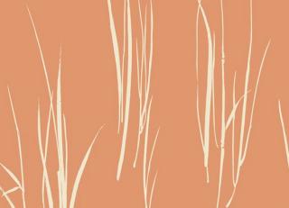 Фото - Обои Paper & Ink Coastal Chic - 308890>