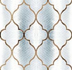 Фото - Обои Yana Svetlova Art of Imitation - 423680>