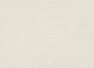 Фото - Ткани Romo Istra - 396273>