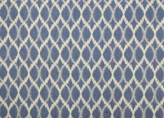 Фото - Ткани Jane Churchill Loren - 447978>