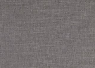 Фото - Ткани Jane Churchill - 456401>