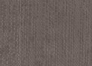 Фото - Ткани Misia Frivole - 466496>