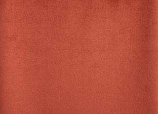 Фото - Ткани Alessandro Bini Eclisse collection - 473547>