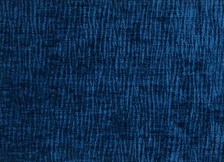 Фото - Ткани Designers Guild Sicilia - 282042>