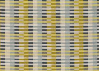 Фото - Ткани Romo Oxley - 502252>