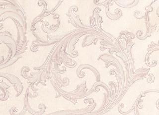 Фото - Обои Sirpi Italian Silk - 514488>