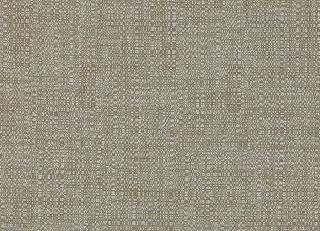 Фото - Ткани Larsen Carter - 540310>