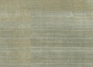 Фото - Обои Jannelli & Volpi JV Textures - 546528>