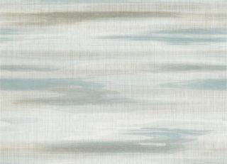 Фото - Обои Thibaut Modern Resource 3 - 549702>