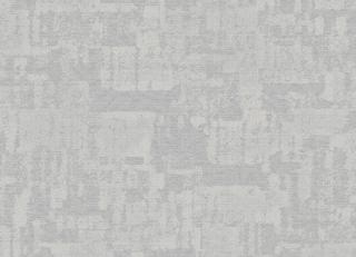 Фото - Ткани Cyan Stone Song Of Leaf - 563883>