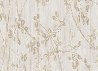 Фото - Обои Eijffinger Emerald - 579654>