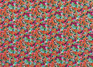 Фото - Ткани Harlequin Sophie Robinson Fabrics - 582024>