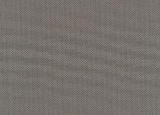 Фото - Ткани Kvadrat Steelcut Trio 3 - 597451>