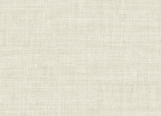 Фото - Обои Carl Robinson Edition 18 - 600427>