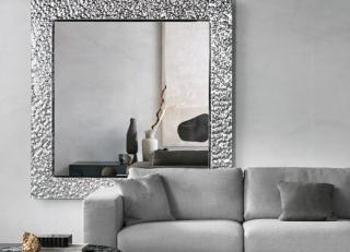 Фото - Дизайнерские элитные зеркала - 607040>