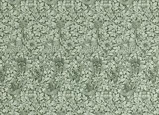 Фото - Ткани Morris & Co Indoor Outdoor Weaves - 623648>