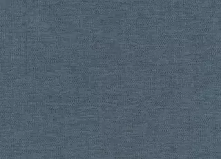 Фото - Ткани Kvadrat Guest by Louise Sigvardt - 627367>