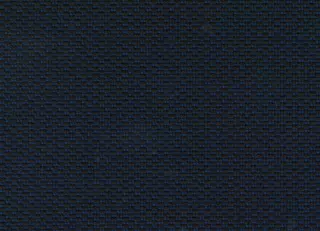 Фото - Ткани Kvadrat Serpentine by Giulio Ridolfo - 627459>