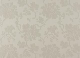 Фото - Ткани Villa Nova Evora - 283933>