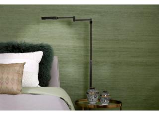 Фото - Обои Dutch Walltextile Company - 411451>