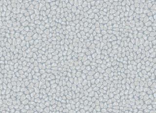 Фото - Обои KT Exclusive Fluid - 244907>