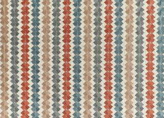 Фото - Ткани Harlequin Mirador Drapery - 469731>