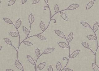 Фото - Ткани Clarke&Clarke Richmond - 404740>