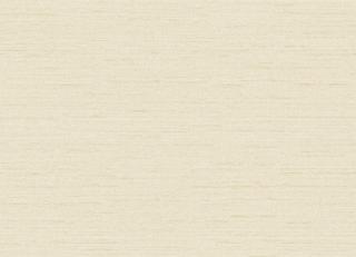 Фото - Обои York Wallcoverings Riverside Park - 219128>