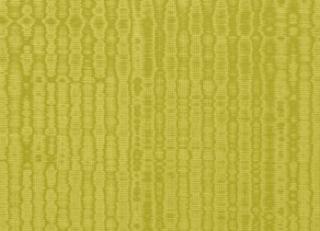 Фото - Ткани Houles Eolia - 336231>