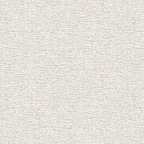 Фото - Обои Today Interiors Surface - 460723>