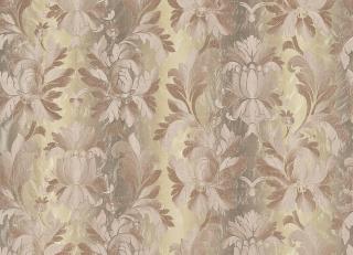 Фото - Ткани Zoffany Summer Court - 294174>