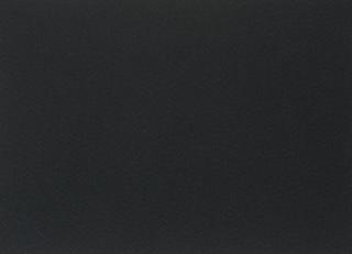 Фото - Ткани Designers Guild Contract Essentials - 289821>