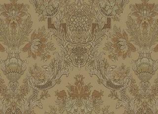 Фото - Обои Loymina Amber Salon - 410988>