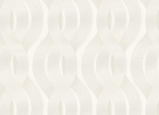 Фото - Обои Marburg Colani Legend - 382264>