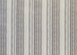 Фото - Ткани Prestigious Textiles Panoramic - 445695>