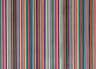 Фото - Ткани Romo Parada - 456887>