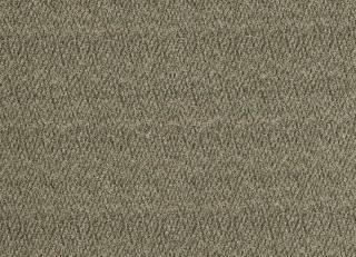 Фото - Ткани Nobilis Architexture - 415206>