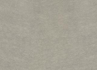 Фото - Обои Eijffinger Topaz - 459867>