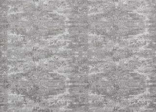 Фото - Ткани Lorenzo Castillo Volumen Iii - 428069>