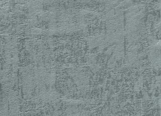 Фото - Ткани Nobilis Place Vendome - 417350>