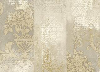 Фото - Обои Mayflower by Kt Exclusive Pashmina - 310062>