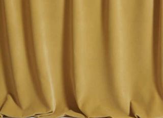 Фото - Ткани Fadini Borghi GIO collection - 324043>