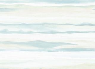 Фото - Обои Seabrook Lugano - 356693>