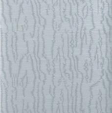 Фото - Обои для стен Catherine Martin - 407242>