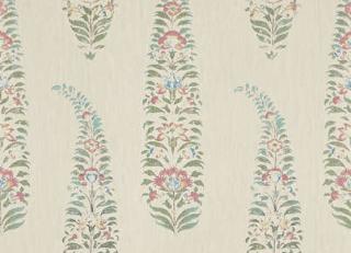 Фото - Обои Pierre Frey Double-Jeux - 395317>